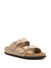 Birkenstock Sandals Brown