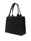 GANNI Bags.. Black