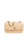 Tory Burch Bags.. Powder