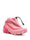 MM6 X SALOMON  Sneakers Pink