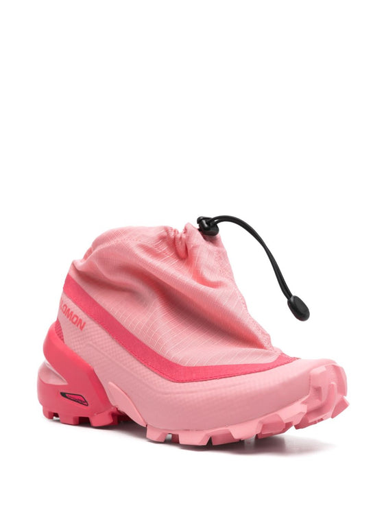 MM6 X SALOMON  Sneakers Pink