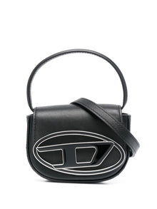  Diesel Bags.. Black