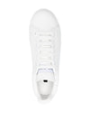 Dolce & Gabbana Sneakers White