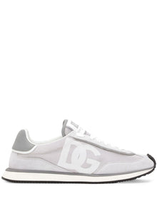  Dolce & Gabbana Sneakers Grey