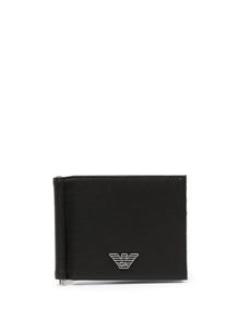  E 'CLAT Wallets Black