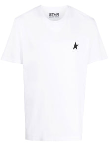  Golden Goose T-shirts and Polos White