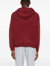 Stussy Sweaters Bordeaux