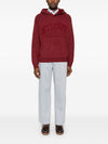 Stussy Sweaters Bordeaux