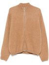 Stussy Sweaters Camel