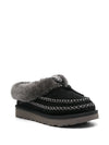 UGG Australia Sandals Black