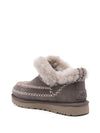 UGG Australia Boots Grey