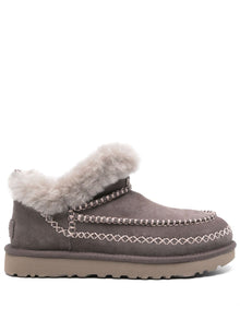  UGG Australia Boots Grey