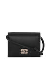 GANNI Bags.. Black