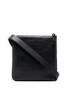 Emporio Armani Bags.. Black