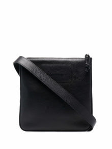  Emporio Armani Bags.. Black