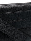 Emporio Armani Bags.. Black