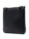 Emporio Armani Bags.. Black