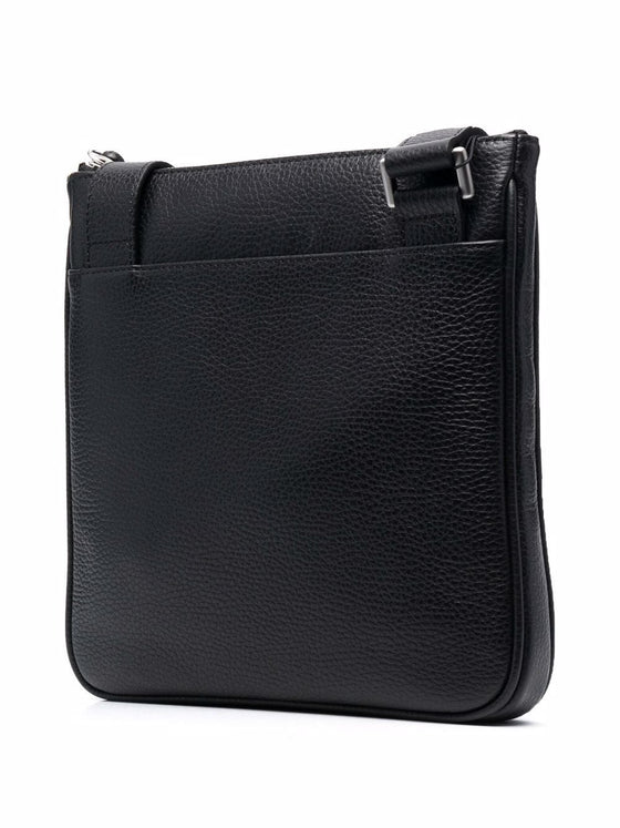 Emporio Armani Bags.. Black