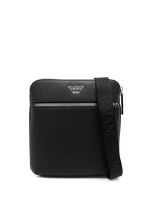  Emporio Armani Bags.. Black