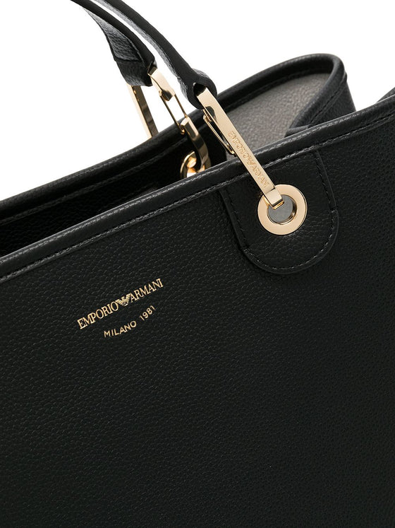 Emporio Armani Bags.. Black