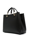 Emporio Armani Bags.. Black