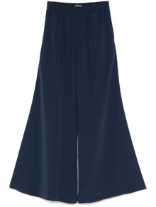  Gianluca Capannolo Trousers Blue