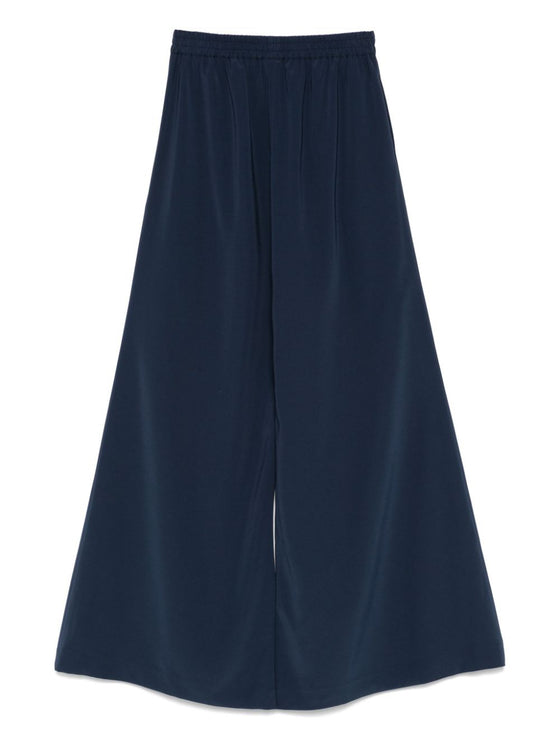 Gianluca Capannolo Trousers Blue