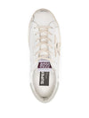 Golden Goose Sneakers Grey