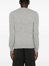 Comme des Garcons Sweaters Grey