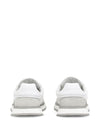 Dolce & Gabbana Sneakers White