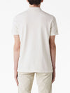 Tom Ford T-shirts and Polos Beige