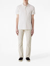 Tom Ford T-shirts and Polos Beige