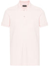 Tom Ford T-shirts and Polos Powder