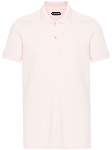  Tom Ford T-shirts and Polos Powder