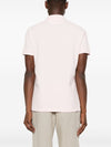 Tom Ford T-shirts and Polos Powder