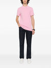 Tom Ford T-shirts and Polos Pink