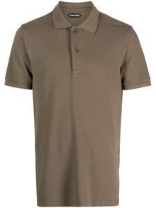  Tom Ford T-shirts and Polos