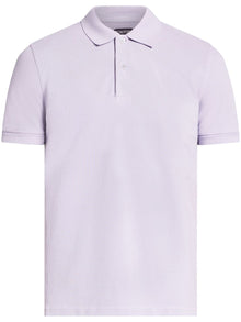  Tom Ford T-shirts and Polos Lilac