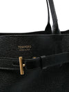 Tom Ford Bags.. Black