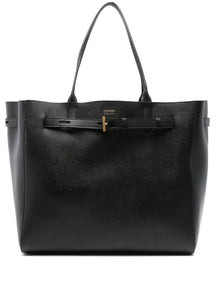  Tom Ford Bags.. Black