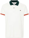 Vivienne Westwood T-shirts and Polos White