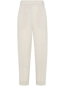  Brunello Cucinelli Trousers Beige