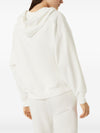 Brunello Cucinelli Sweaters White