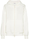 Brunello Cucinelli Sweaters White