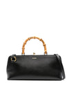 Jil Sander Bags.. Black