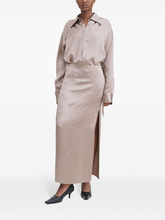 FILIPPA K Skirts Beige