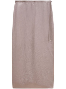  FILIPPA K Skirts Beige