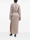 FILIPPA K Skirts Beige