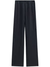 FILIPPA K Trousers Black