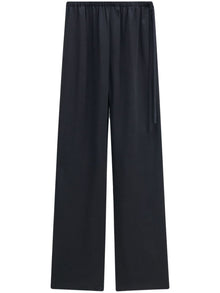  FILIPPA K Trousers Black